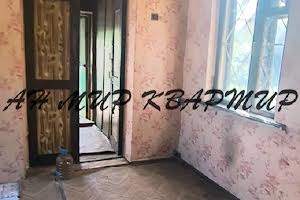 будинок за адресою Вороніна