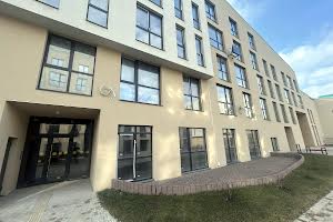 квартира за адресою Богдана Хмельницького вул., 116