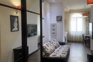квартира за адресою Одеса, Грецька вул., 5