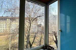 квартира по адресу Резниковский пер., 1