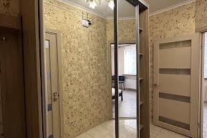 квартира по адресу Саймона Литмана ул. (Пестеля), 6
