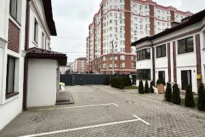 дом по адресу Львовская ул., 14