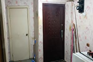 квартира за адресою Чайковського вул., 22