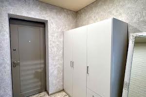 квартира по адресу Рубиновый бульв., 7