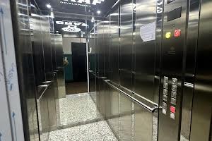 квартира по адресу Педагогическая ул., 34-А