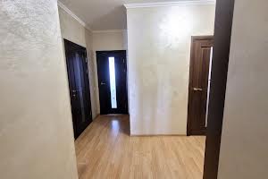 квартира по адресу Проспект миру, 94/1а
