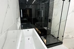 квартира за адресою Мазепи, 164