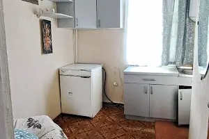 квартира за адресою Карпівська вул., 32