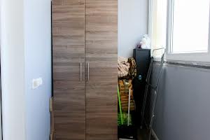квартира за адресою Перемоги просп., 32 А