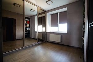 квартира за адресою Княгині Ольги вул., 122а