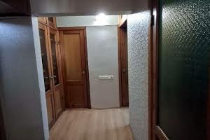 квартира за адресою Семена Палія вул. (Дніпропетровська дорога), 96