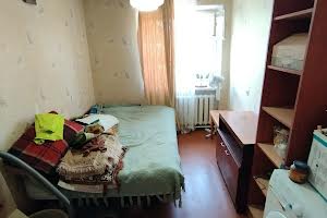 квартира за адресою Леваневців вул., 25/5