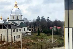 квартира за адресою Куземського вул., 23