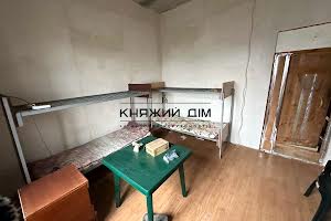 будинок за адресою 62-га Садова вул.