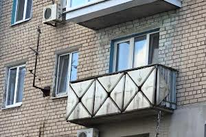 квартира за адресою Дніпро, Запорізьке шосе, 14