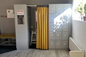 коммерческая по адресу Миру просп., 73/3