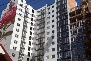 квартира за адресою Княгинин вул., 44