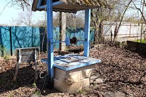 будинок за адресою Садова, 10