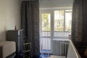 квартира по адресу Героев Крут ул., 3