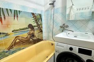 квартира по адресу Королёва ул., 5