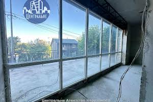 коммерческая по адресу Черновцы, Марка Черемшины ул., 30б
