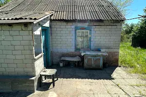 дом по адресу пров. Сімферопольський
