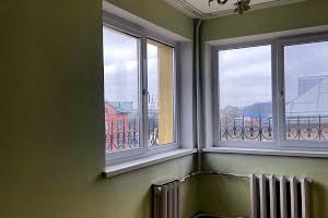 дом по адресу лугова, 36
