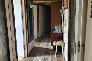 квартира по адресу Небесной Сотни просп. (Маршала Жукова), 91