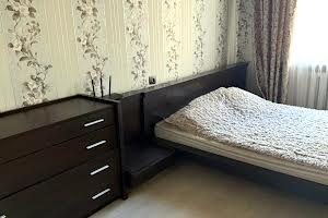 квартира за адресою Академіка Сахарова вул., 28