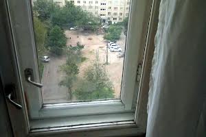 квартира по адресу Донецкое шоссе, 7