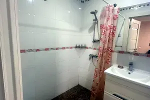 будинок за адресою Чорноморська вул., 6