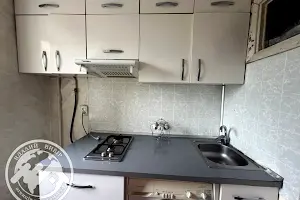 квартира по адресу Киевская ул., 146