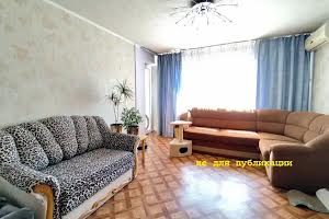 квартира за адресою Велика Діївська вул. (Братів Трофімових), 4