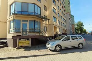 коммерческая по адресу микитенецька, 2Б