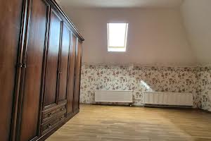 будинок за адресою Басівська, 40