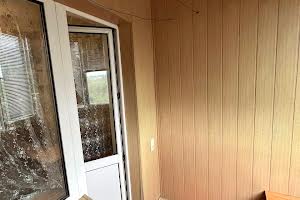 квартира за адресою Кулика і Гудачека вул. (Макарова), 8