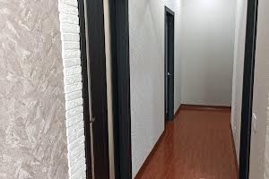 квартира за адресою Академіка Сахарова вул., 3а