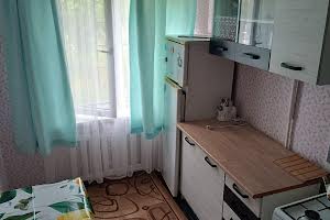 квартира по адресу Бульвар Слави, 15