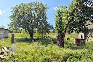 ділянка за адресою Матроська