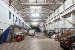комерційна за адресою Зелена вул., 238