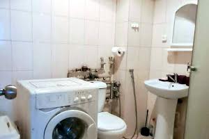 квартира за адресою Ювілейний просп. (), 61Д