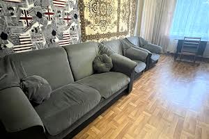квартира по адресу Космонавтов ул., 24