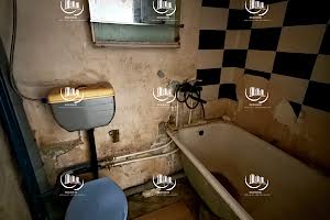 квартира за адресою Івана Каркача бульв., 73