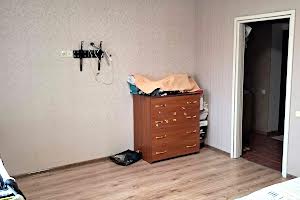 квартира по адресу И.Богуна ул., 88б