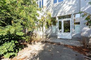 коммерческая по адресу Полковая ул., 76