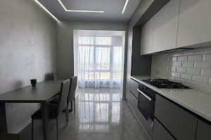 квартира за адресою Височана вул., 18