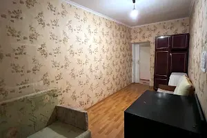 квартира за адресою Одеса, Варненська вул., 16