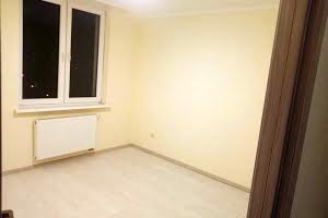 квартира за адресою Авраама Лінкольна вул., 6а