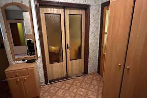 квартира по адресу Караван пер. (Карбишева), 1