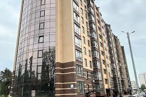 квартира по адресу Независимости ул., 106